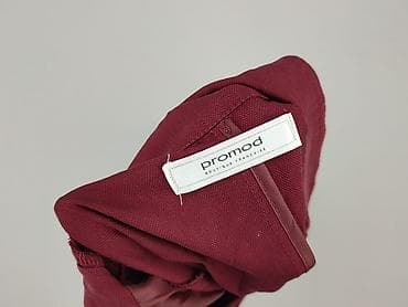 kurtki puchowe diverse: Promod, Kurtka przejściowa damska, rozmiar 2XL — 4