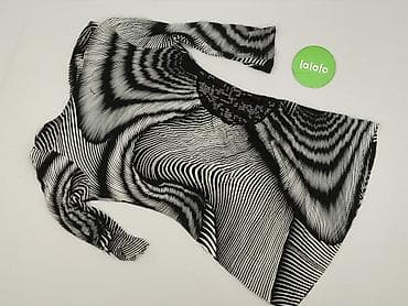 swetry next: NEXT Petite, Bluzka damska, rozmiar M — 3