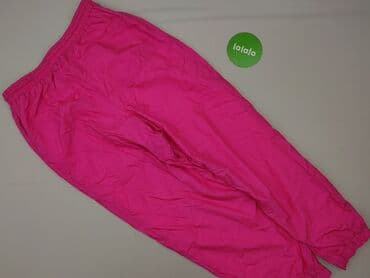 gdzie kupic spodnie hello kitty: Spodnie dresowe damskie, rozmiar M — 4