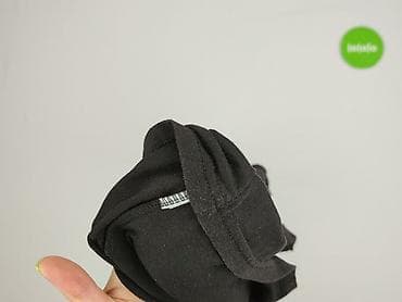 Koszulka dla mężczyzn, rozmiar S — 4