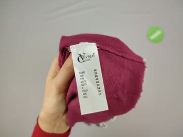 mango sukienka w kwiaty: Vivien Caron, Sukienka damska, 2XL — 5
