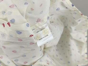 pyjama: Soft Grey, Koszulа dla mężczyzn, rozmiar L — 5