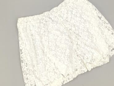 legginsy damskie plus size: Atmosphere, Women`s skirt, size M (EU 38) — 1
