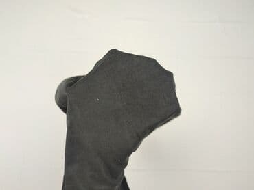 koszulka od c a: Mohito, T-shirt damski, rozmiar S — 5