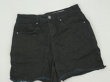 dżinsy 3 4: Esmara, Szorty damskie, rozmiar M w lalafo.pl — 1 dżinsy 3 4: Esmara, Szorty damskie, rozmiar M — 1