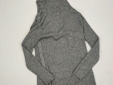 majtki etam: Sukienka damska, rozmiar S — 1