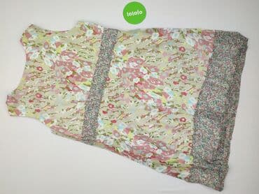 sukienka o kroju marynarki h: Jensen, Women`s dress, size 2XL (EU 44) — 3