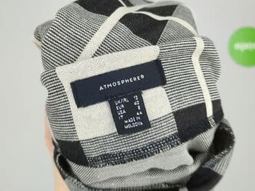 sizer buty: Atmosphere, Sukienka damska, rozmiar M — 5