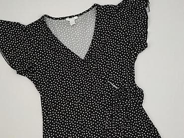 Amisu, Bluzka damska, rozmiar M