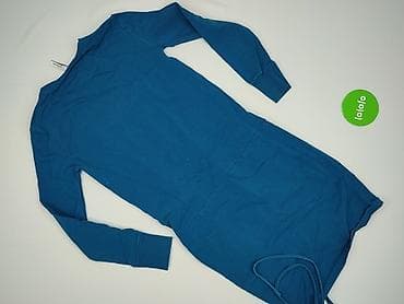 van graaf sukienki codzienne: Women`s dress, size S at lalafo.pl — 3 van graaf sukienki codzienne: Women`s dress, size S — 3