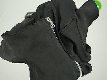 kurtka killtec ca51390: Pimkie, Bluzka damska, rozmiar S — 5