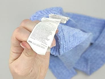 swetry kinga: Sinsay, Sweter damski, rozmiar S — 4