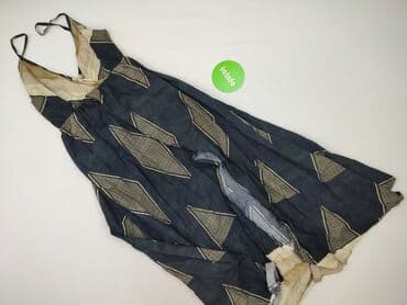 sukienka maxi born2be: Women`s dress — 3