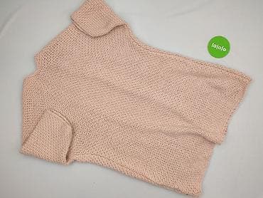 kimono kurtka: Very, Kardigan damski, rozmiar 6XL — 3