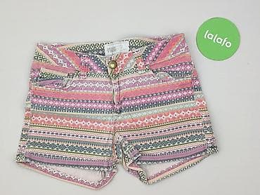 mango jeans grace: Used Jeans, Szorty damskie, rozmiar S — 2