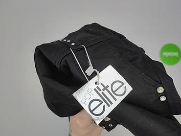 elit look: Elite, Kombinezon damski, rozmiar S — 5