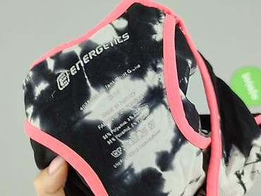 dresy missguided: Energetics, Women`s top, size S — 5