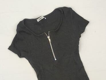 t shirty 4xl allegro: FB Sister, T-shirt damski, rozmiar S — 1