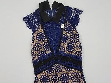 Danity, Sukienka damska, rozmiar S