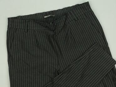 jeansy damskie only: ONLY, Spodnie materiałowe damskie, rozmiar XL — 1