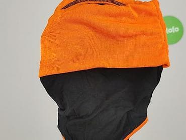 dresy plus size: Shein, Szorty damskie, rozmiar L — 5