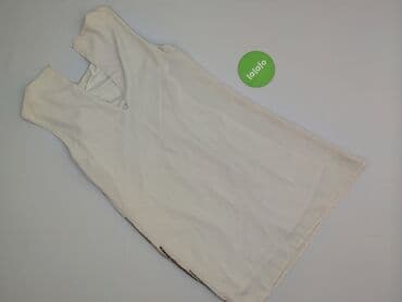 cekiny do sukienki: ONLY, Sukienka damska, rozmiar M — 3