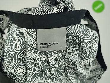 tchibo uk: Vero Moda, Top damski, rozmiar L — 4