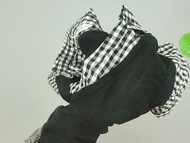 bluza george: Yessica, Bluzka damska, rozmiar 3XL — 7