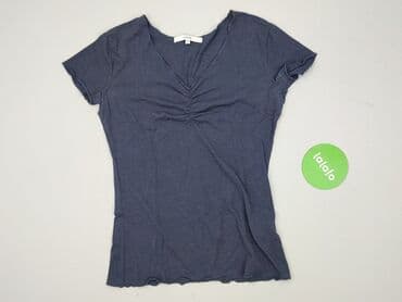 ck t shirty women: Diverse, T-shirt damski, rozmiar M — 2