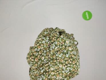 sukienki maxi shein: Shein, Sukienka damska, rozmiar XL — 7