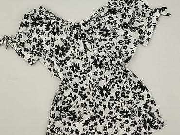 Yessica, Bluzka damska, rozmiar M