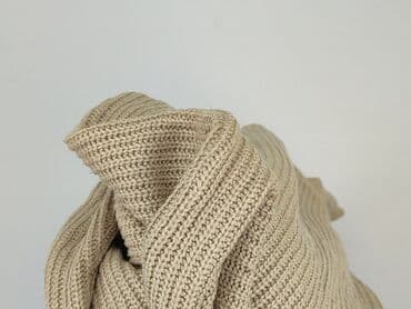 sweter marynarka damska: Shein, Sukienka damska, S — 6