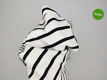 zalando pull and bear: Zara, Bluzka damska, rozmiar S — 5