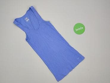 the: Nike, Top damski, rozmiar S — 2