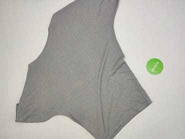 reserved kimono: Bluzka damska, rozmiar M — 3