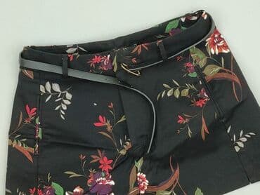 Stradivarius, Шорти жіночі, S на lalafo.pl Stradivarius, Шорти жіночі, S