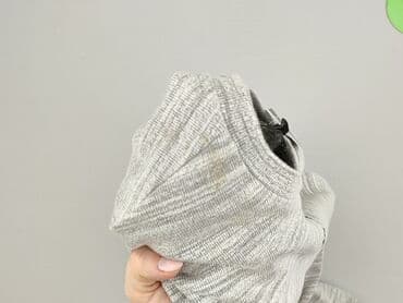 marks and spencer marynarka: T-shirt for men, 2XL — 6