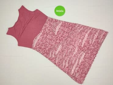 peek cloppenburg sukienki: Clockhouse, Sukienka damska, rozmiar S — 5