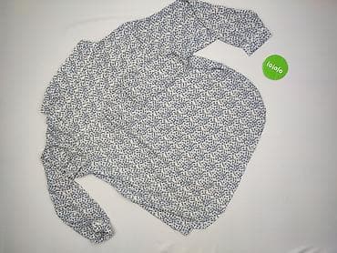 calliope m: H&M, Tunika damska, rozmiar One size — 4