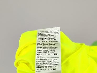 amiri snake: NA-KD, Body damskie, rozmiar M — 5