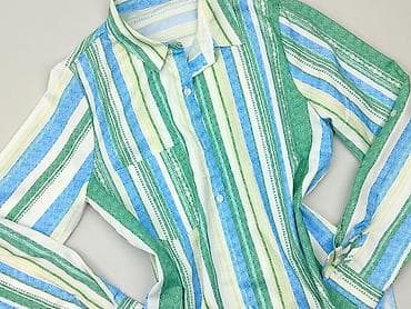 Koszula damska, rozmiar S w lalafo.pl Koszula damska, rozmiar S