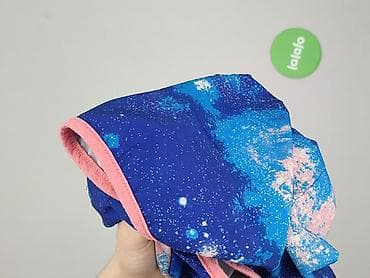 dresy kompletne: Crivit, Szorty damskie, rozmiar M — 5