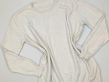 Sweter damski, rozmiar One size