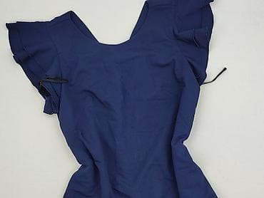 spódnice prl: Defacto, Sukienka damska, rozmiar M — 1