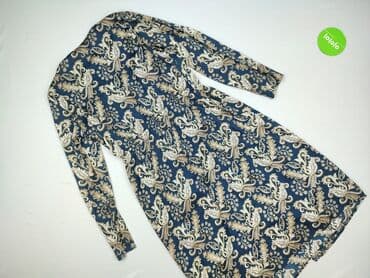 sukienka maxi sinsay: Mohito, Sukienka damska, rozmiar L — 3