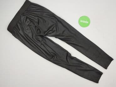 buty ugg ccc: Janina, Leggings Sports for women, size M — 3