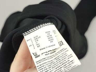 sukienka fit flare c a: BODY FLIRT, Sukienka damska, rozmiar XS — 5