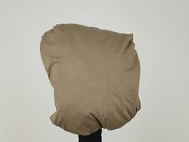 Naczynia: Sukienka damska, rozmiar M w lalafo.pl — 5 Naczynia: Sukienka damska, rozmiar M — 5