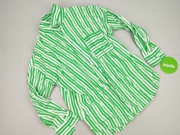 t shirty fred perry: F&F, Koszula damska, rozmiar M — 3