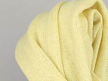 sweter lata 90: Sweter damski, rozmiar S — 7